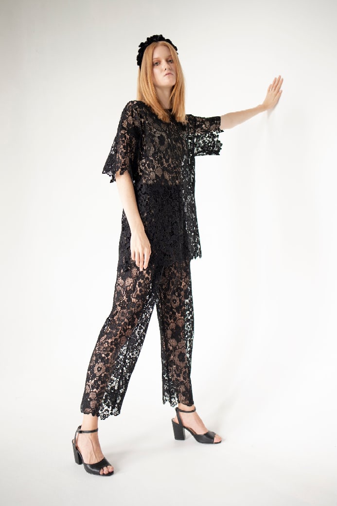 Angelina Korchagina portfolio photo 17